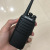 Baofeng BF-E50 Walkie-Talkie High-Power Baofeng BF-868 Walkie-Talkie 858 Handheld Outdoor Civil 50 Kilometers