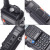 Baofeng BF-UV5R plus Pro Professional FM Walkie-Talkie Baofeng 9 Th Generation Ultimate Edition Ffeng