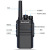 Baofeng BF-V8 Walkie-Talkie Baofeng High Power Mini Handheld Transceiver Civil Radio USB Direct Charging Wholesale