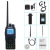 Baofeng DM-1701 Dual-Frequency DMR Digital Interphone Dual-Slot Frequency Modulation Baofeng Can Be Connected to Digital Relay