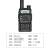 Baofeng DM-5R plus Double Band DMR Civil Digital Walkie-Talkie Tier2 Dual Time Slot Amateur U