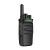 Baofeng BF-V10 Walkie-Talkie Outdoor Small Handheld USB Car Wireless Handheld Transceiver Civil Mini Baofeng Manufacturer