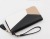 Factory Direct Sales New Ladies' Purse Long European and American Multifunctional Clutch Stitching Women's Wallet Card Holder Coin Purse