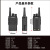 Baofeng BF-V8 Walkie-Talkie Baofeng High Power Mini Handheld Transceiver Civil Radio USB Direct Charging Wholesale