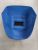 Plastic Protective Mask, Auto Dimming Face Mask, Welding Mask, Argon Arc Welding Mask