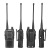 Baofeng BF-UV8D Walkie-Talkie Baofeng Civil Outdoor Unit 8W High Power Wireless Handheld Transceiver Self-Driving