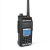 Baofeng DM-1702A DMR Digital Interphone UV Double Band Dual Time Slot Baofeng FM Handheld Transceiver GPS Recording Feng