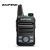 Baofeng BF-T99 Walkie-Talkie Light and Compact Hotel Business Handheld Unit Miniature Mini Outdoor Unit Intercom