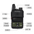 Foreign Trade Popular Style Mini BF-T1 Baofeng Walkie-Talkie Wireless Hotel Outdoor Civil Baofeng Baofeng Manufacturer