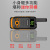 Baofeng BF-T19mini Walkie-Talkie Outdoor Handheld Km Baofeng 888S Parent-Child Lightweight Mini Cross-Border