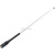 Walkie-Talkie Gain Extendable Pull Rod Antenna Na-773 SMA Female Interface Adapted to Baofeng BF-UV5R 888S Peak