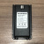 Baofeng BF-S5plus Two Way Radio Battery BF-A58S UV-F10 T61 Lithium Battery Original Authentic Peak
