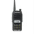 Baofeng Walkie-Talkie BF-A58S Tri-Band Outdoor Baofeng Uvf10 Handheld FM Self-Driving Travel Peak