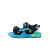 Children's Sandals Middle School Children Summer 2021 New Boy Beach Shoes Soft Bottom Primary School Students Boys Sandals Factory Wholesale