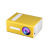 T300 Vs Yg300 Home Mini Mini Projector Led Entertainment Portable 1080 HD Projector Manufacturer