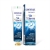 Processing: Logo Customization Design Provides Bottled/Paper Box. Professional Toothpaste Customization
