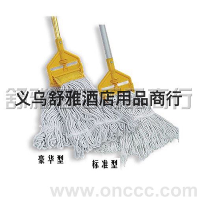 Multipurpose Cleaning Car, Durable and Reliable Quality!