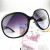 Fashion Sunglasses Wholesale Gift Factory Direct Sales Souvenirs Sunglasses Matching Clothing Sunglasses Gift