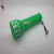 Flashlight Tube Easy to Carry Lanyard Replaceable Electronic Flashlight Small Gift Activity Gift Factory Direct Sales 188