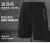 Sports Shorts Custom Lettering Men's Quick-Drying Breathable Summer Thin Running Fitness Loose Casual Ice Silk Pants