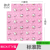 New 3D 3D Wall Sticker Wall Wallpaper Self-Adhesive Waterproof Moisture-Proof Bedroom Cozy Children's Room Kindergarten Foam Brick