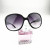 Fashion Sunglasses Wholesale Gift Factory Direct Sales Souvenirs Sunglasses Matching Clothing Sunglasses Gift