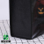 Factory Color Printing Halloween Ghost Festival Non-Woven Bag Spot Non-Woven Candy Pumpkin Handbag Wholesale Customization