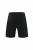 Sports Shorts Custom Lettering Men's Quick-Drying Breathable Summer Thin Running Fitness Loose Casual Ice Silk Pants