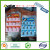 DC DINGCAI BOBC BOBO BCBC BCBO 12pcs/card nail glue 