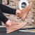 Shoes Men's Fashion Shoes Sports Style Pumps Cold Sticky Shoes Men's Sports Casual Shoes Cross-Border Foreign Trade Ultra Light plus Size Men's Shoes