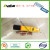 high quality  Radiator Stop Leak powder with box package