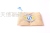 Popular Imitation Linen Embroidered Tassel Cosmetic Bag Greek Ethnic Style Special Handbag File Bag