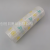 Lazy Rag Disposable Dishcloth Tablecloth Wet and Dry Kitchen Roll Paper Household Dish Towel Household Cleaning Tissue