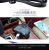 One-To-Three Car Pipe Charger Cigarette Lighter Dual USB One-To-Three Car Charger Car Cigarette Lighter 1630