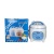 Smart Mini Rice Cooker 1-3 People Rice Cooker Small 1.6 L-2 L Rice Cooker