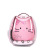 Space Capsule Cat Pet Backpack Transparent Dog Backpack out Breathable and Portable Pet Bag Chest Backpack