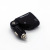 Mobile Phone Charger 3.1a Double USB Car Charger Single Hole Car Cigarette Lighter 1351