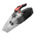 Vc006a Customized Car Cleaner High-Power Handheld Automobile Vacuum Cleaner