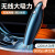 New for Home and Car Wireless Vacuum Cleaner Handheld Car Cleaner High Power Portable Vacuum Cleaner