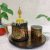 Ceramic Hot-Selling New Arrival Set Incense Burner