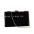 Popular Dinner Bag Transparent Acrylic Bag Chain Crossbody Small Square Box Bag Clutch Female Factory Direct Sales