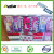 2Pcs Pink Card Nail Glue 2PCs Fake Nail Glue NAIL GLUE factory