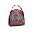 2021 New Women's Backpack Double Pull Women's Backpack Ethnic Style Retro Women's Bag Can Be Carried Back Or Held in Hand Stylish Bag Women's