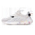 2021 New Fashion National Fashion Popcorn Sock Shoes Ultra-Light Trendy Shoes Men's Shoes Korean Casual Sneakers Cross-Border