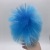 Electric Feather Duster Cleaning Brush Dust Remove Brush Electric Feather Duster Ceiling Brush Cleaning Retractable Dust Remove Brush