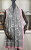 New Women's Sun-Proof Shawl Scarf Fashion Silk Scarf Large Long Scarf Versatile Autumn and Winter Artificial Silk New