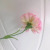  Carnation Artificial Flower Bouquet Mother's Day Gifts Home Garden Decoration Accessories Wedding Party Supplies