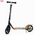 Children's Scooter Five-Speed Adjustable Scooter Adult Scooter