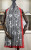 New Women's Sun-Proof Shawl Scarf Fashion Silk Scarf Large Long Scarf Versatile Autumn and Winter Artificial Silk New