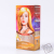Hair Dye Cream Plant Essence Extraction Ammonia-Free Hair Dye Hair Dye Cream Does Not Hurt Hair Dye at Home 2021 Popular